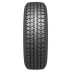 Белшина Бел-77 225/70 R15C 109/107Q