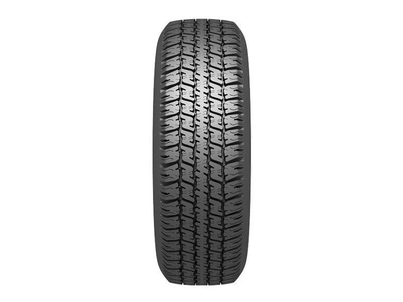 Белшина Бел-77 225/70 R15C 109/107Q