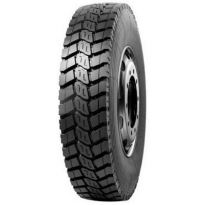 Всесезонная шина Lanvigator D688 (ведущая) 11.00 R20 152/149J