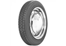 Летняя шина Firestone F560 125/80 R15 68S