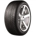 Всесезонна шина Bridgestone Weather Control A005 Evo 235/55 R19 101T AO