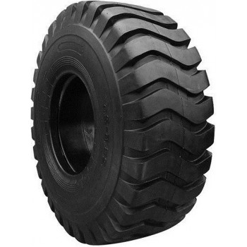 Annaite G1 (индустриальная) 26.50 R25 PR28