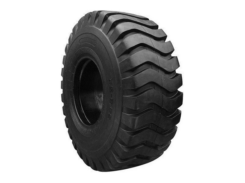 Annaite G1 (индустриальная) 26.50 R25 PR28