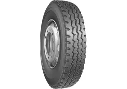 Всесезонная шина Aeolus HN08 (универсальная) 11.00 R20 152/149K