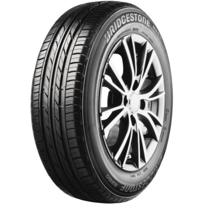 Летняя шина Bridgestone B280 185/65 R14 86T