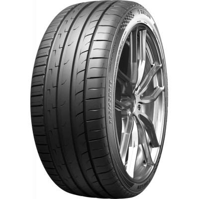 Лiтня шина Sailun ATREZZO ZSR 2 295/40 R22 112Y