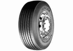 Всесезонная шина Fulda EcoForce 2+ (ведущая) 315/80 R22.5 156L/154M