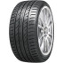 Летняя шина Sailun ATREZZO ZSR SUV 245/40 R18 97Y