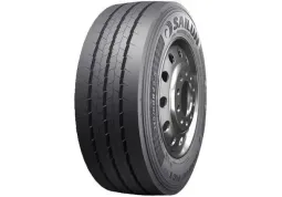 Всесезонна шина Sailun Transport Pro S (кермова) 315/60 R22.5 154/148L 18PR