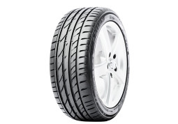 Летняя шина Sailun ATREZZO ZSR 265/45 R20 108Y