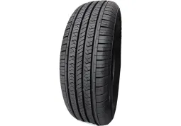 Летняя шина Sunny NU025 255/60 R17 106H