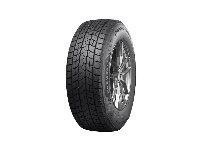 Зимова шина Transmate Freeze 4x4 255/55 R20 110H