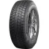 Зимова шина Transmate Freeze 4x4 245/60 R18 109T