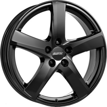 Диск Alutec Freeze DB R19 W7.5 PCD5x112 ET40 DIA70.1