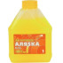 Антифриз АЛЯSКА ANTIFREEZE-40 (желтый) 1 л (5369)