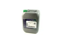 Антифриз ENI ANTIFREEZE SPEZIAL концентрат G12+ червоний (Бочка 20кг) (517750)