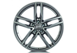 Диск Alutec Ikenu MG R20 W8.5 PCD5x114.3 ET40 DIA70.1