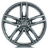 Диск Alutec Ikenu MG R19 W9.0 PCD5x112 ET40 DIA66.5