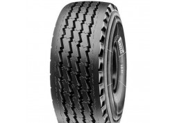 Всесезонная шина Pirelli LS 97 (рулевая) 8.5 R17.5 121/120M