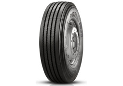 Всесезонна шина Pirelli FR 25 (рульова) 11 R22.5 148/145L FR