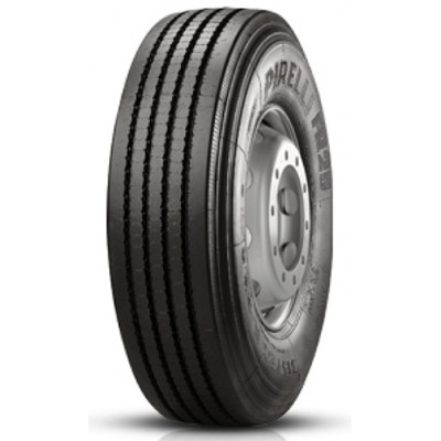 Всесезонная шина Pirelli FR 25 (рулевая) 11 R22.5 148/145L FR