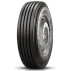 Всесезонная шина Pirelli FR 25 (рулевая) 11 R22.5 148/145L FR