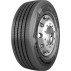 Pirelli FH:01 Energy (рулевая) 275/70 R22.5 148/145M