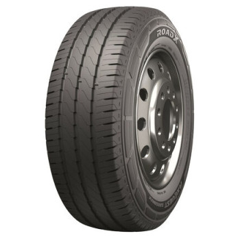 Летняя шина RoadX  RX Quest Cargomax 215/60 R16C 103/101T