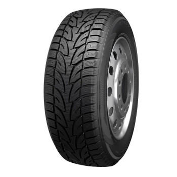 Зимова шина RoadX  RX Frost WCS01 235/65 R16C 115/113R (шип)