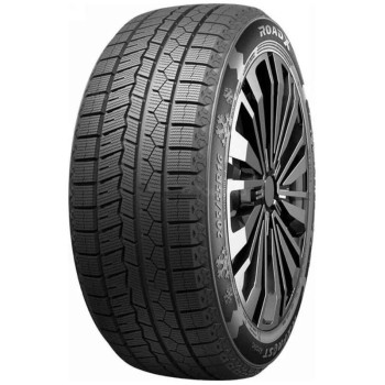 Зимняя шина RoadX  RX Frost Arctic 185/65 R15 88T