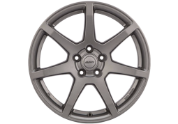 Диск Alutec Pearl Carbon Grey R18 W8.5 PCD5x112 ET40 DIA70.1