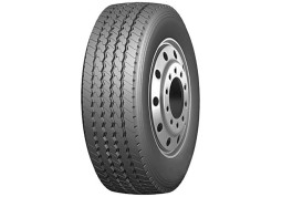 Всесезонная шина Aufine ATR5 Premium Energy (универсальная) 385/55 R22.5 160J PR20