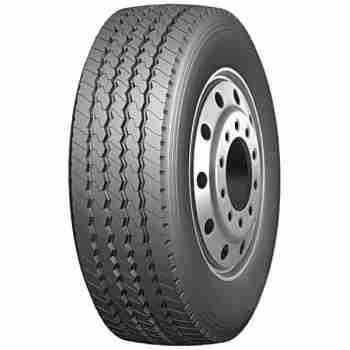 Aufine ATR5 Premium Energy (универсальная) 385/55 R22.5 160J PR20