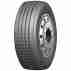 Aufine ATR5 Premium Energy (универсальная) 385/55 R22.5 160J PR20