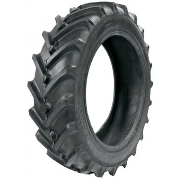 Белшина Ф-35-1 (с/х) 280/85 R20