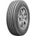 Всесезонная шина Triangle TR624 (универсальная) 7.50 R16 121/118N