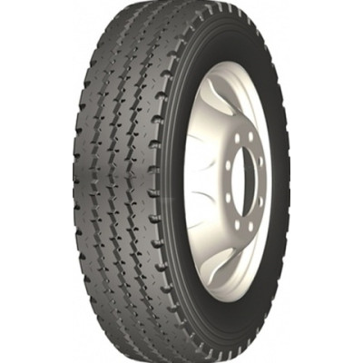Всесезонная шина Antyre TB666 (универсальная) 215/75 R17.5 126/124M