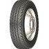 Всесезонная шина Antyre TB666 (универсальная) 215/75 R17.5 126/124M