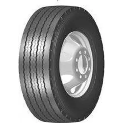 Antyre TB882 (прицепная) 235/75 R17.5 143/141J