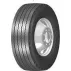 Antyre TB882 (прицепная) 235/75 R17.5 143/141J