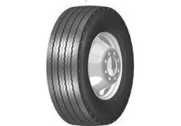 Antyre TB882 (прицепная) 265/70 R19.5 143/141J