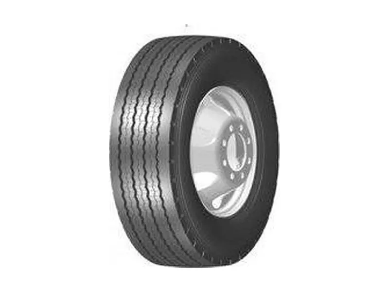 Antyre TB882 (прицепная) 265/70 R19.5 143/141J
