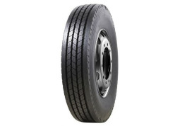 Sunfull HF111 (рулевая) 215/75 R17.5 135/133J PR16