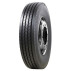 Всесезонная шина Sunfull HF111 (рулевая) 215/75 R17.5 135/133J PR16