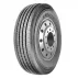 Всесезонная шина Annaite 366 (рулевая) 265/70 R19.5 140/138M PR16