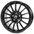 Диск OZ Superturismo Dakar Matt Black R22 W9.0 PCD5x108 ET42 DIA75.0