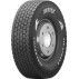 Zeetex ZDR3 Extra (ведущая) 315/80 R22.5 156/150L PR20