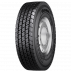 Всесезонна шина Barum BD200R (провідна) 235/75 R17.5 132/130M 12PR