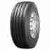 Dunlop SP 246 (прицепная) 385/55 R22.5 160/158L