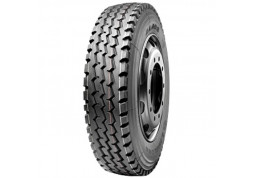 Всесезонная шина LingLong LLA08 (универсальная) 315/80 R22.5 156/150L